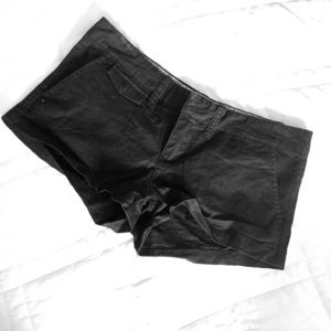 ☀️ Billabong Short Shorts